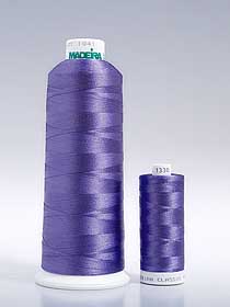 921MADEIRA Classic No.30 3000m 1330